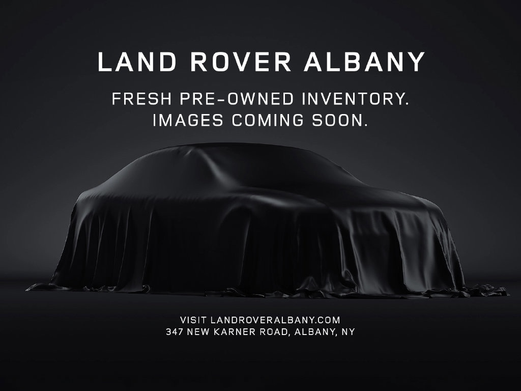 land rover defender 2025 SALEZEE94S2424281 image land rover defender 2025 SALEZEE94S2424281 image
